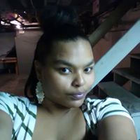 Tiffany Winstead Photo 4