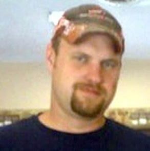 Dan Langley Photo 19