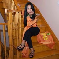 Thach Dinh Photo 8