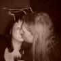 Thomas Huth Photo 7
