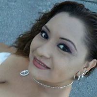 Mary Mena Photo 38