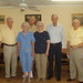 John Absher Photo 7