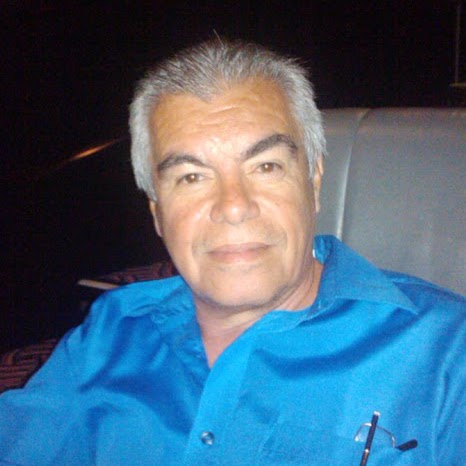 Wilfredo Ruiz Photo 37