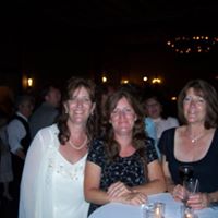 Claudia Wicks Photo 8