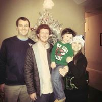 Nancy Doyle Photo 15