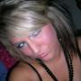 Alicia Proctor Photo 19