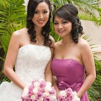 Jeannie Chan Photo 19