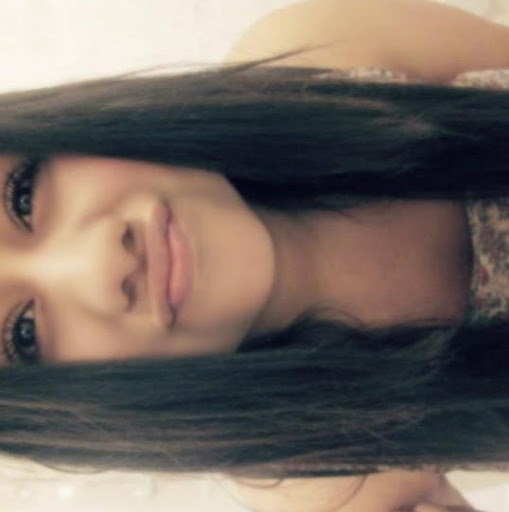 Marlene Meza Photo 27
