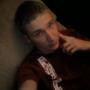 Joseph Lynch Photo 58