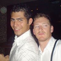 Jason Saunders Photo 24