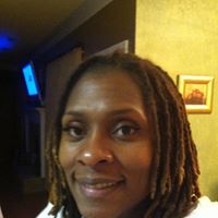 Kimberly Dugger Photo 14
