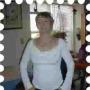 Renee Brewer Photo 25