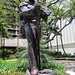 Jan Fisher Photo 12