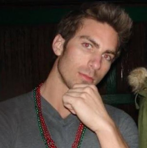 William Langley Photo 24