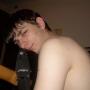 Steven Callahan Photo 29