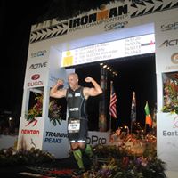 Kevin Prater Photo 19