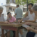Gui Lin Photo 10