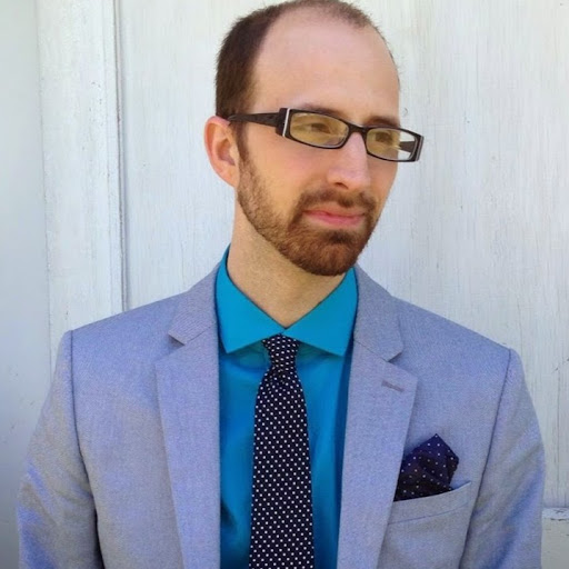 David Dunham Photo 42