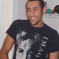 Anthony Lindsey Photo 42