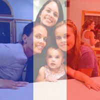 Tricia Beach Photo 9