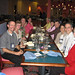 Lori Frye Photo 13