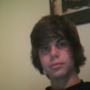 Anthony Conte Photo 9