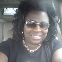Angela Starkey Photo 35