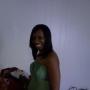 Jennifer Mccants Photo 3