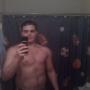 Marcus Haworth Photo 2