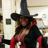 Cynthia Gail Photo 36