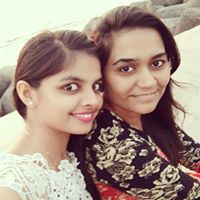 Ramila Patel Photo 17