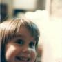Rachel Sprouse Photo 19