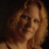 Jean Lawrence Photo 31
