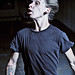 Justin Quinn Photo 37