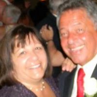 Mary Dinardo Photo 17