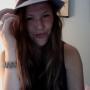 Rebecca Seward Photo 19