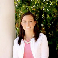 Amanda Hopkins Photo 17