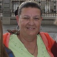 Lynn Grissom Photo 8