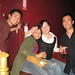 Kevin Yi Photo 20