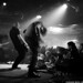 Jeff Clifford Photo 8