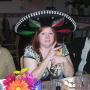 Michele Diaz Photo 45