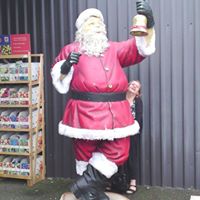 Carolyn Hooper Photo 9