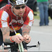 Marty Williams Photo 31