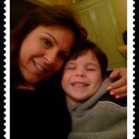Jan Hart Photo 22