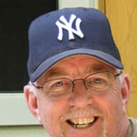 Jeffrey Krause Photo 20