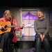 Janet Bean Photo 23