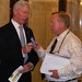 Neil Morton Photo 24