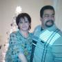 Mildred Rodriguez Photo 24