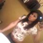 Kimberly Hernandez Photo 21