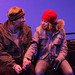 Julie Heim Photo 7